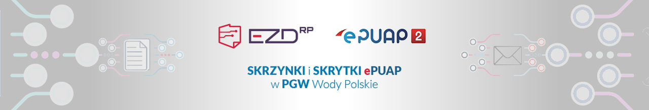 slider na wodygovpl ezd rp e puap 1 Easy Resizecom