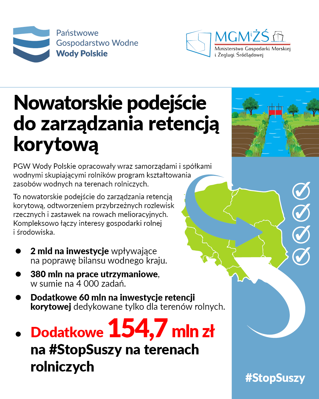 Nowatorskie podejscie