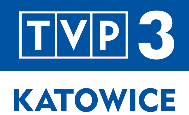 TVP3 Katowice podst 2