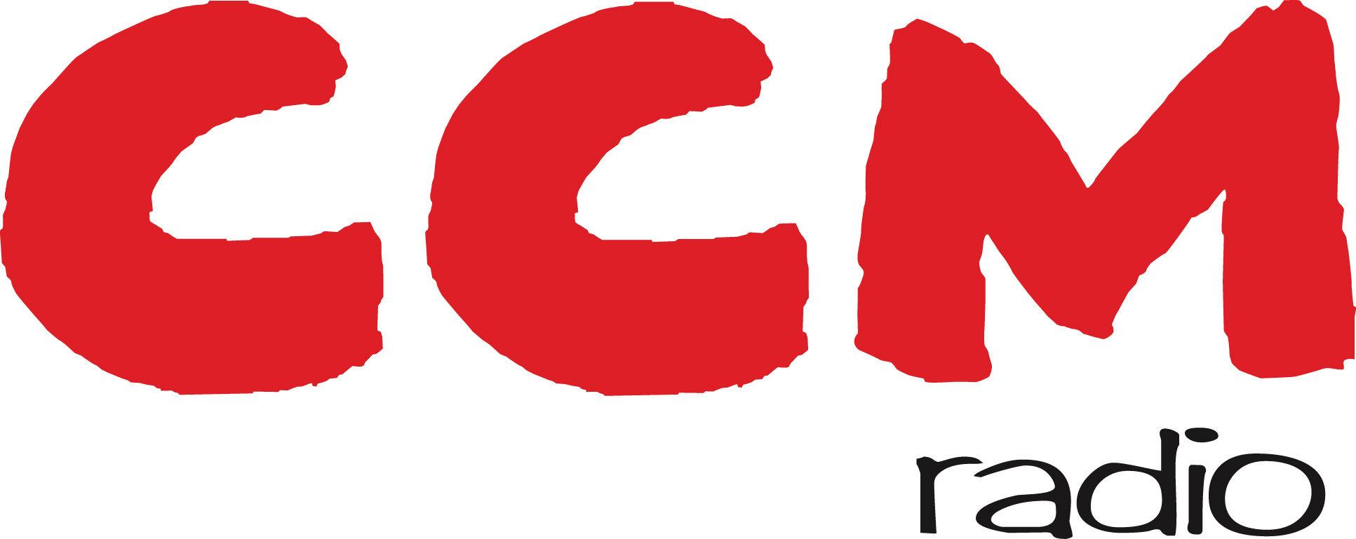 logo ccm jpg